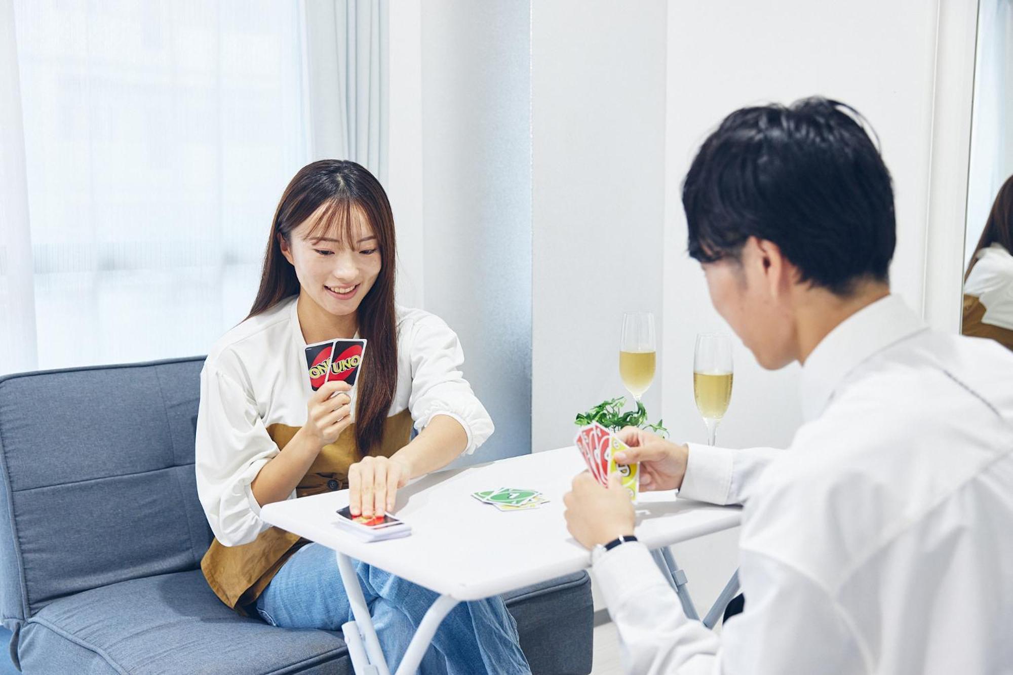 Montana Flat Yebisu Apartment Osaka Ngoại thất bức ảnh